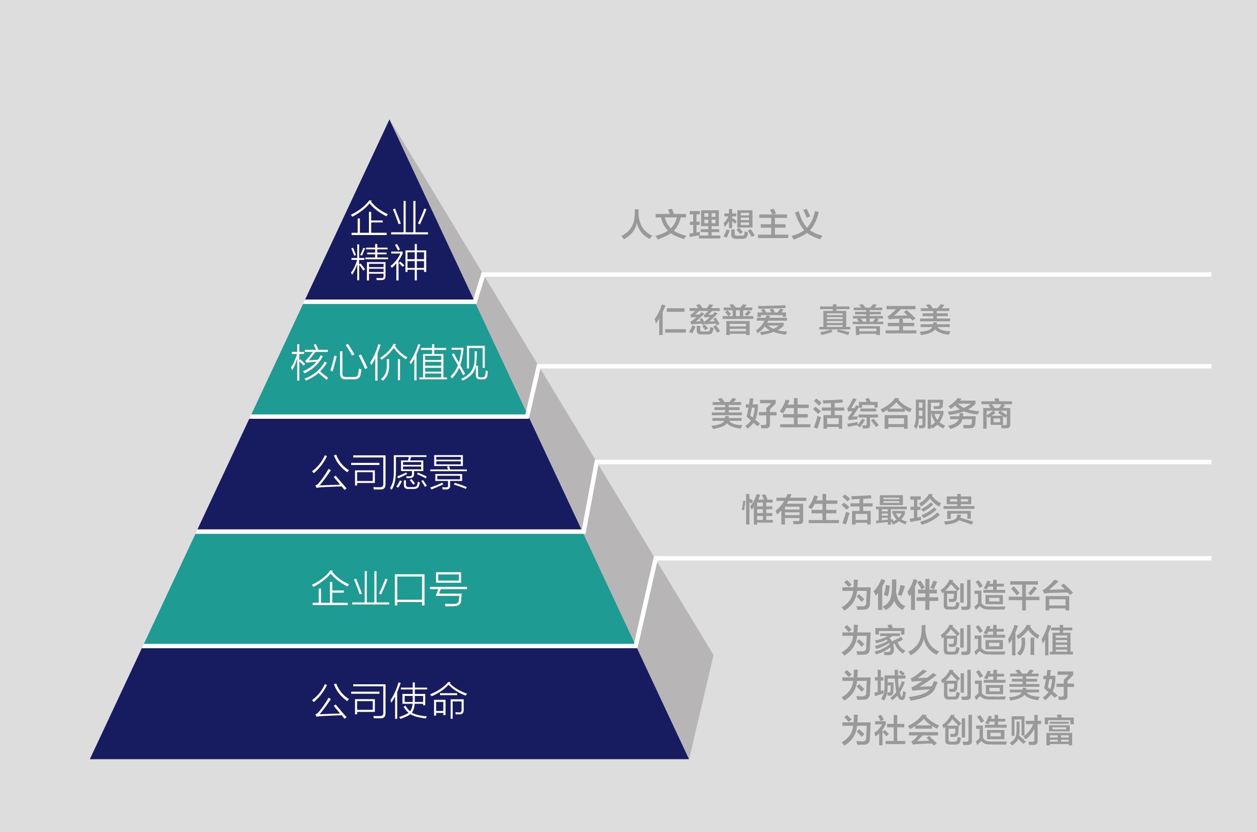 爱游戏平台图_20200327160256.jpg